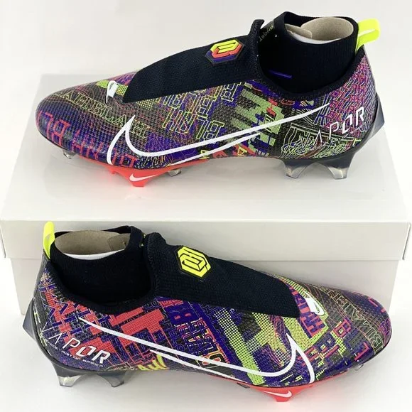 Nike Shoes New Nike Vapor Edge Pro Obj Odell Beckham Jr Mens